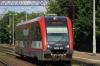 SA106-012 SA106-012