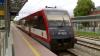 SA106-010 + SA123-002 SA106-010 + SA123-002