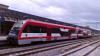 SA106-010 + SA123-002 SA106-010 + SA123-002