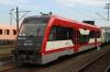SA106-006 SA106-006