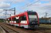 SA106-012 + SA106-017 SA106-012 + SA106-017