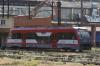 SA106-005 SA106-005