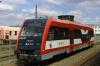 SA106-001 SA106-001
