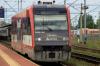 SA106-005 SA106-005