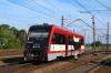 SA106-002 SA106-002