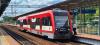 SA106-016 SA106-016