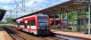 SA106-016 SA106-016