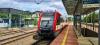 SA106-012 SA106-012
