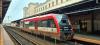 SA106-001 SA106-001