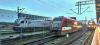 SA106-018 SA106-018