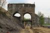 Budowa przystanku Kraków Sanktuarium (2016-05-03, fot. 11) Budowa przystanku Kraków Sanktuarium (2016-05-03, fot. 11)