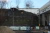 Budowa przystanku Kraków Sanktuarium (2016-11-18, fot. 07) Budowa przystanku Kraków Sanktuarium (2016-11-18, fot. 07)
