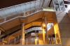 Budowa przystanku Kraków Sanktuarium (2016-11-28, fot. 07) Budowa przystanku Kraków Sanktuarium (2016-11-28, fot. 07)