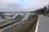 Budowa przystanku Kraków Sanktuarium (2017-03-13, fot. 11) Budowa przystanku Kraków Sanktuarium (2017-03-13, fot. 11)