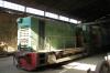 Class 0-6-0 25463 Class 0-6-0 25463