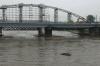 Most średnicowy (2019-05-24, fot. 2) Most średnicowy (2019-05-24, fot. 2)