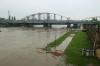 Most średnicowy (2019-05-24, fot. 8) Most średnicowy (2019-05-24, fot. 8)