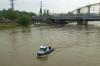Most średnicowy (2019-05-24, fot. 6) Most średnicowy (2019-05-24, fot. 6)