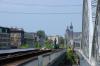 Most średnicowy (2020-06-12, fot. 2) Most średnicowy (2020-06-12, fot. 2)