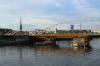 Most średnicowy (2021-05-16, fot. 07) Most średnicowy (2021-05-16, fot. 07)