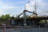 Most średnicowy (2021-05-16, fot. 11) Most średnicowy (2021-05-16, fot. 11)