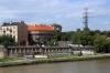 Most średnicowy (2021-08-25, fot. 12) Most średnicowy (2021-08-25, fot. 12)