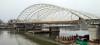 Most średnicowy (2023-01-23, fot. 07) Most średnicowy (2023-01-23, fot. 07)