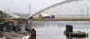 Most średnicowy (2023-01-23, fot. 12) Most średnicowy (2023-01-23, fot. 12)