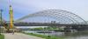 Most średnicowy (2023-04-28, fot. 15) Most średnicowy (2023-04-28, fot. 15)