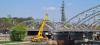 Most średnicowy (2023-04-28, fot. 17) Most średnicowy (2023-04-28, fot. 17)