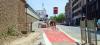 Most średnicowy (2023-06-05, fot, 03) Most średnicowy (2023-06-05, fot, 03)