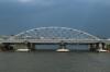 Most średnicowy (2019-06-21, fot. 2) Most średnicowy (2019-06-21, fot. 2)