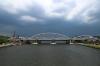 Most średnicowy (2019-06-21, fot. 1) Most średnicowy (2019-06-21, fot. 1)