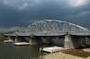 Most średnicowy (2019-06-21, fot. 3) Most średnicowy (2019-06-21, fot. 3)