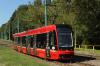 2012N #825 2012N #825