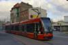 2012N #822 2012N #822