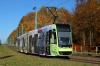 2012N #831 2012N #831