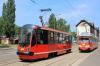 105N-AC #702 105N-AC #702