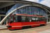 105N-AC #675 105N-AC #675