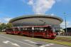 105N-AC #725 105N-AC #725