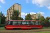 105N-AC #692 105N-AC #692