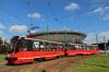 105N-AC #703 + 105N-AC #704 105N-AC #703 + 105N-AC #704