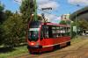 105N-AC #692 105N-AC #692