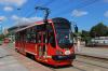 105N-AC #691 105N-AC #691