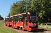 105N-AC #717 + 105N-AC #718 105N-AC #717 + 105N-AC #718