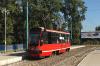 105N-AC #692 105N-AC #692