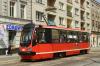 105N-AC #725 105N-AC #725