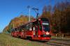 105N-AC #705 105N-AC #705