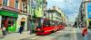 105N-AC #672 105N-AC #672