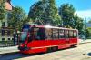 105N-AC #708 105N-AC #708